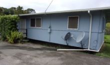 2320 Kilauea Ave Hilo, HI 96720