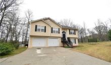 2600 Old Kings Bridge Rd Nicholson, GA 30565