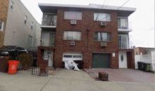 1210 Morris St Union City, NJ 07087