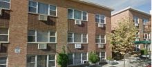 133 33RD ST APT 3G Union City, NJ 07087