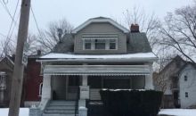 2971 E 65th St Cleveland, OH 44127