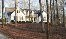 209 Tall Timber Trl Nicholson, GA 30565