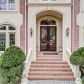 5413 Saint Lyonn Place, Marietta, GA 30068 ID:15612555