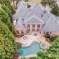 5413 Saint Lyonn Place, Marietta, GA 30068 ID:15612556