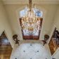 5413 Saint Lyonn Place, Marietta, GA 30068 ID:15612557