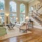 5413 Saint Lyonn Place, Marietta, GA 30068 ID:15612559