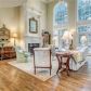 5413 Saint Lyonn Place, Marietta, GA 30068 ID:15612560