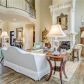 5413 Saint Lyonn Place, Marietta, GA 30068 ID:15612561