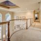 5413 Saint Lyonn Place, Marietta, GA 30068 ID:15612562