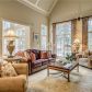 5413 Saint Lyonn Place, Marietta, GA 30068 ID:15612563