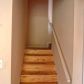 116 Olde Hickory Cir, Bonaire, GA 31005 ID:15583378