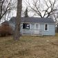 1637 New St, Muskegon, MI 49442 ID:15559991