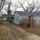 1637 New St, Muskegon, MI 49442 ID:15559992