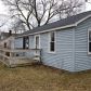 1637 New St, Muskegon, MI 49442 ID:15559993