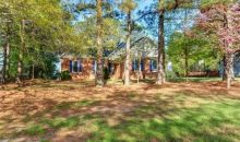 142 Bloomfield Dr Stockbridge, GA 30281