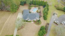 1011 Cotton Plantation Dr Stockbridge, GA 30281