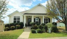 284 Monarch Village Way Stockbridge, GA 30281