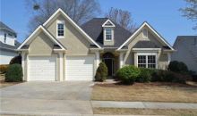204 Prestwick Way N Stockbridge, GA 30281