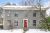 72 Main St Newtown, CT 06470