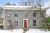 72 Main St Newtown, CT 06470