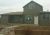 209 Cimarron Ave La Junta, CO 81050