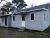 726 Laurent Street E Opelousas, LA 70570