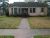 157 E Herndon St Shreveport, LA 71101