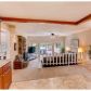 1675 S Hidden Hills Parkway, Stone Mountain, GA 30088 ID:15166289