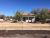 800 E 8th St Douglas, AZ 85607