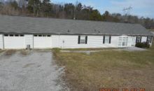 321 E BRUSHY VALLEY RD Powell, TN 37849