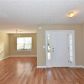 7355 Berry Hill Dr, Gainesville, GA 30507 ID:15594060