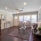 2559 Ivydale Dr SW, Atlanta, GA 30311 ID:15613701