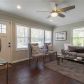 2559 Ivydale Dr SW, Atlanta, GA 30311 ID:15613698