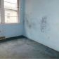 97 Hollis St, Brockton, MA 02302 ID:15379493