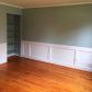 3148 Caintal Ct, Decatur, GA 30033 ID:15614325