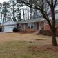 1992 Hollidon Rd, Decatur, GA 30033 ID:15613137