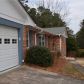 1992 Hollidon Rd, Decatur, GA 30033 ID:15613141