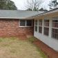 1992 Hollidon Rd, Decatur, GA 30033 ID:15613143