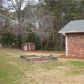 1992 Hollidon Rd, Decatur, GA 30033 ID:15613144