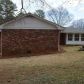 1992 Hollidon Rd, Decatur, GA 30033 ID:15613145