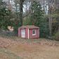 1992 Hollidon Rd, Decatur, GA 30033 ID:15613146