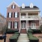 2108 Murren Dr SE, Smyrna, GA 30080 ID:15324850