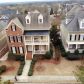 2108 Murren Dr SE, Smyrna, GA 30080 ID:15324852