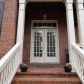 2108 Murren Dr SE, Smyrna, GA 30080 ID:15324853