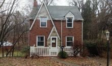 11314 Clematis Blvd Pittsburgh, PA 15235