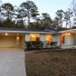 1612 Lancaster Dr, Marietta, GA 30066 ID:15614934