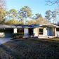 1612 Lancaster Dr, Marietta, GA 30066 ID:15614936
