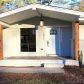 1612 Lancaster Dr, Marietta, GA 30066 ID:15614937