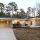 1612 Lancaster Dr, Marietta, GA 30066 ID:15614938