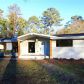 1612 Lancaster Dr, Marietta, GA 30066 ID:15614939
